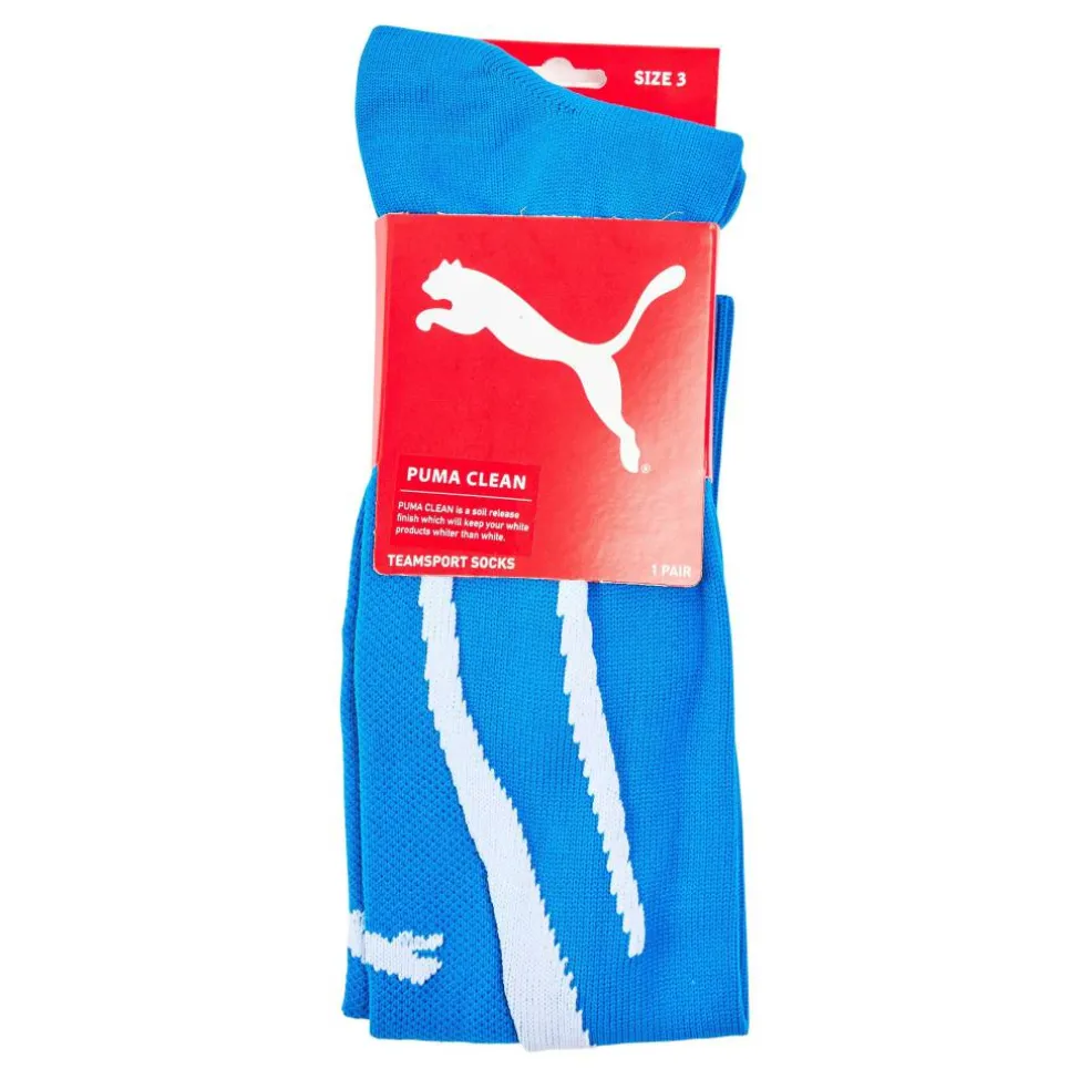 (A) Pwr-C 1.10 Football Socks Mens