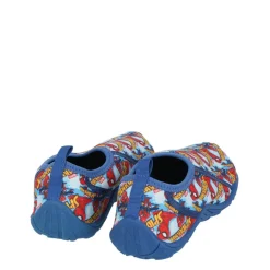 Aqua Childrens Water Shoes