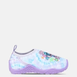 Aqua Childrens Water Shoes