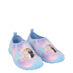 Aqua Childrens Water Shoes