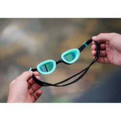 Aquahero Polarized Goggle Junior