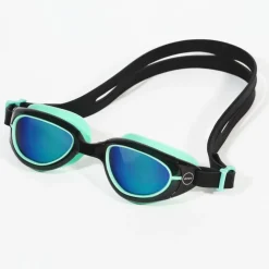 Aquahero Polarized Goggle Junior