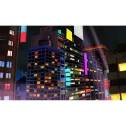 Arcade Spirits