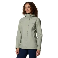 Arcadia™ II waterproof Jacket
