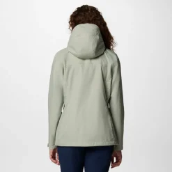 Arcadia™ II waterproof Jacket