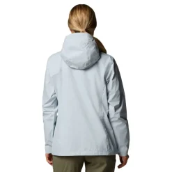 Arcadia™ II waterproof Jacket