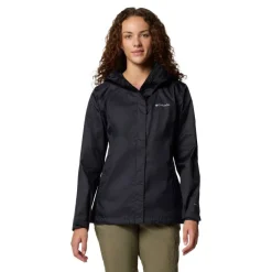 Arcadia™ II waterproof Jacket