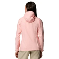 Arcadia™ II waterproof Jacket