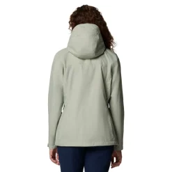 Arcadia™ II waterproof Jacket