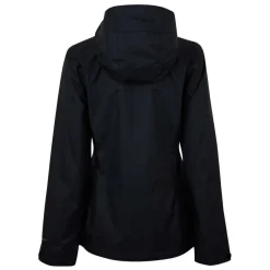 Arcadia™ II waterproof Jacket