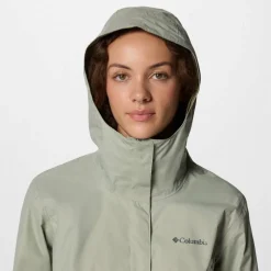 Arcadia™ II waterproof Jacket