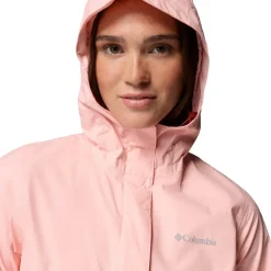 Arcadia™ II waterproof Jacket