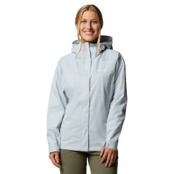 Arcadia™ II waterproof Jacket