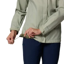 Arcadia™ II waterproof Jacket