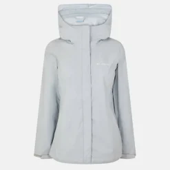 Arcadia™ II waterproof Jacket