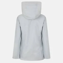 Arcadia™ II waterproof Jacket