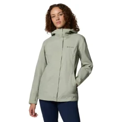 Arcadia™ II waterproof Jacket