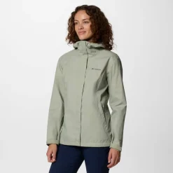 Arcadia™ II waterproof Jacket
