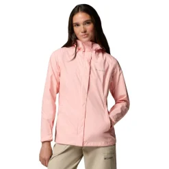 Arcadia™ II waterproof Jacket