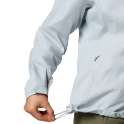 Arcadia™ II waterproof Jacket