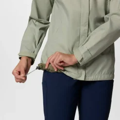 Arcadia™ II waterproof Jacket