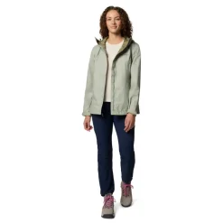 Arcadia™ II waterproof Jacket