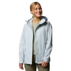 Arcadia™ II waterproof Jacket