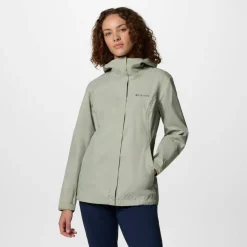 Arcadia™ II waterproof Jacket