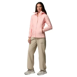 Arcadia™ II waterproof Jacket