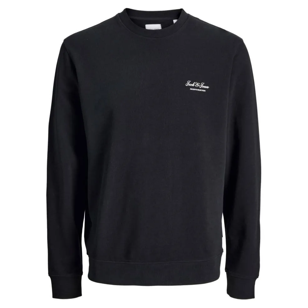 Archive Crew Sweat Mens