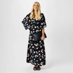 Archive Tea Dress