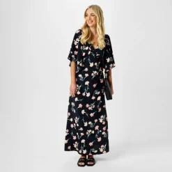 Archive Tea Dress