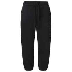Arch Jogger Mens