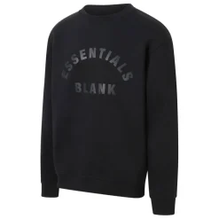 Arch Sweatshirt Mens