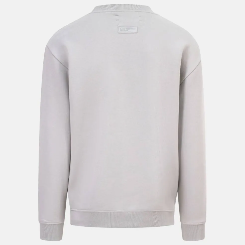 Arch Sweatshirt Mens