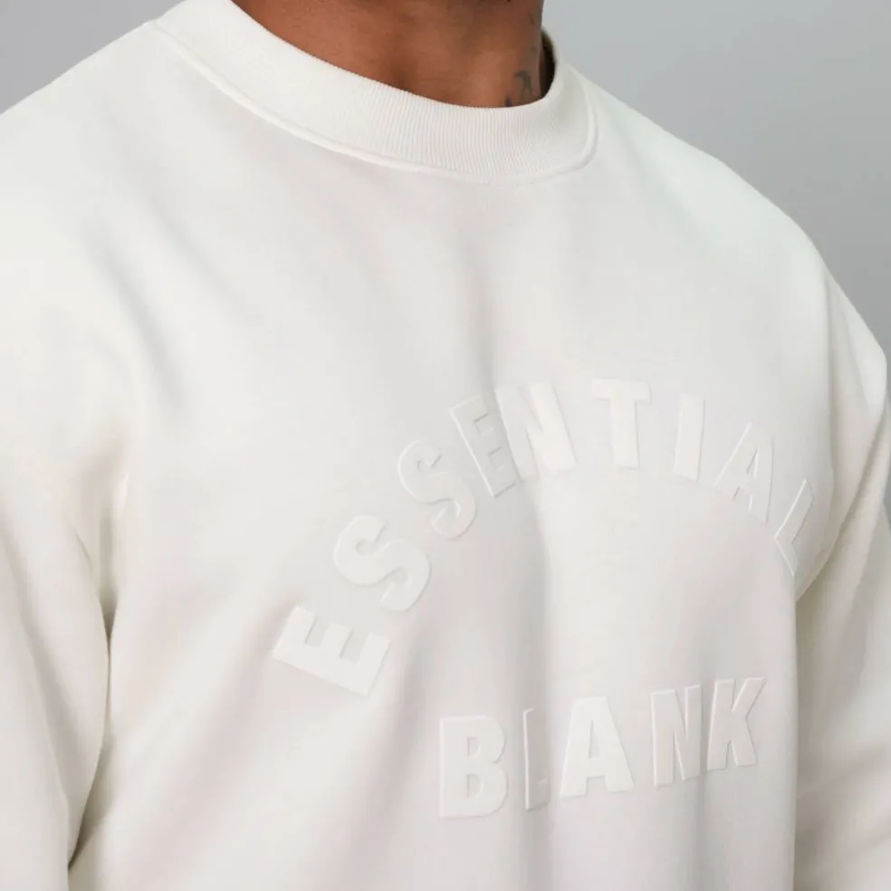 Arch Sweatshirt Mens