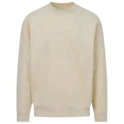 Arch Sweatshirt Mens