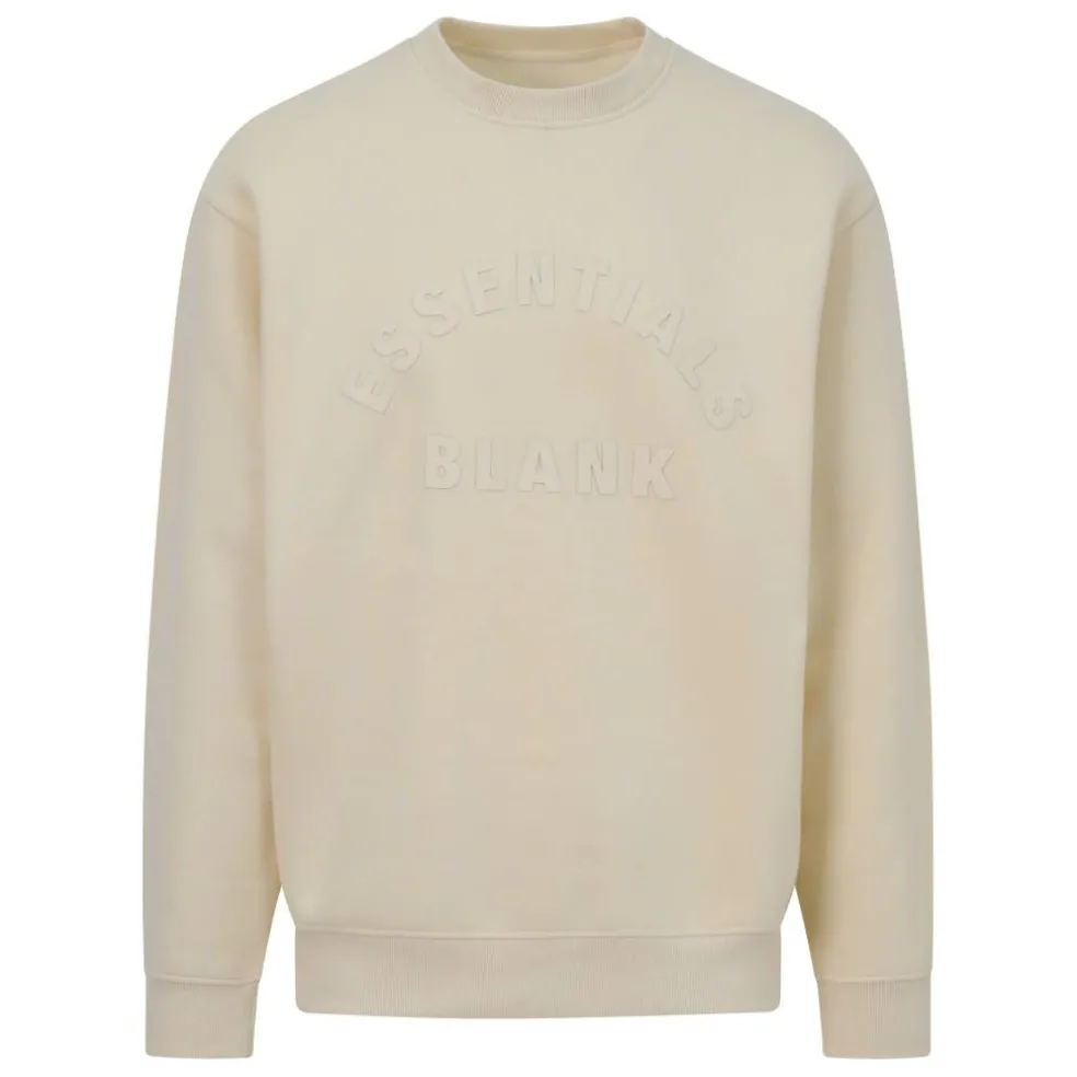 Arch Sweatshirt Mens