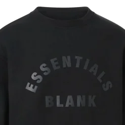 Arch Sweatshirt Mens