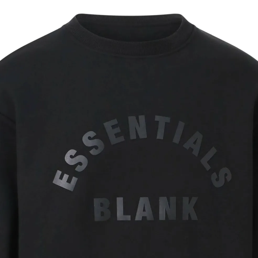 Arch Sweatshirt Mens