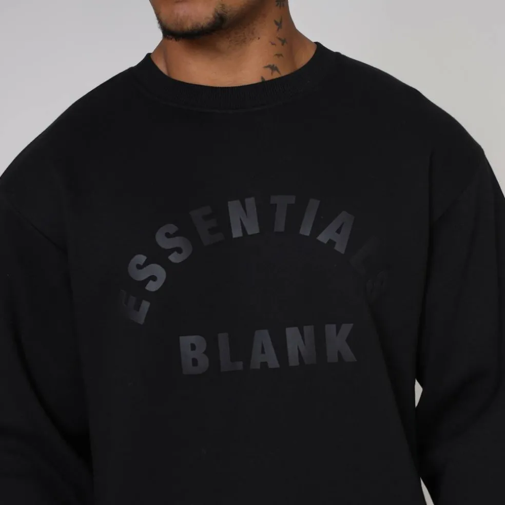 Arch Sweatshirt Mens