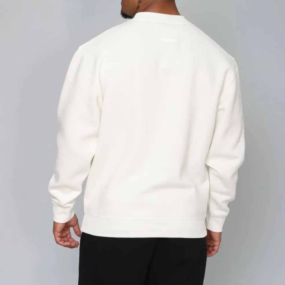 Arch Sweatshirt Mens