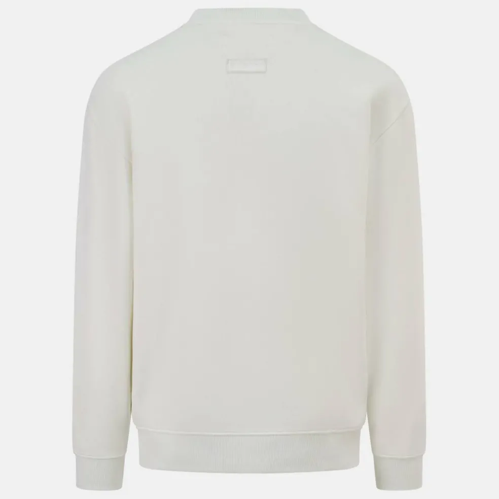 Arch Sweatshirt Mens