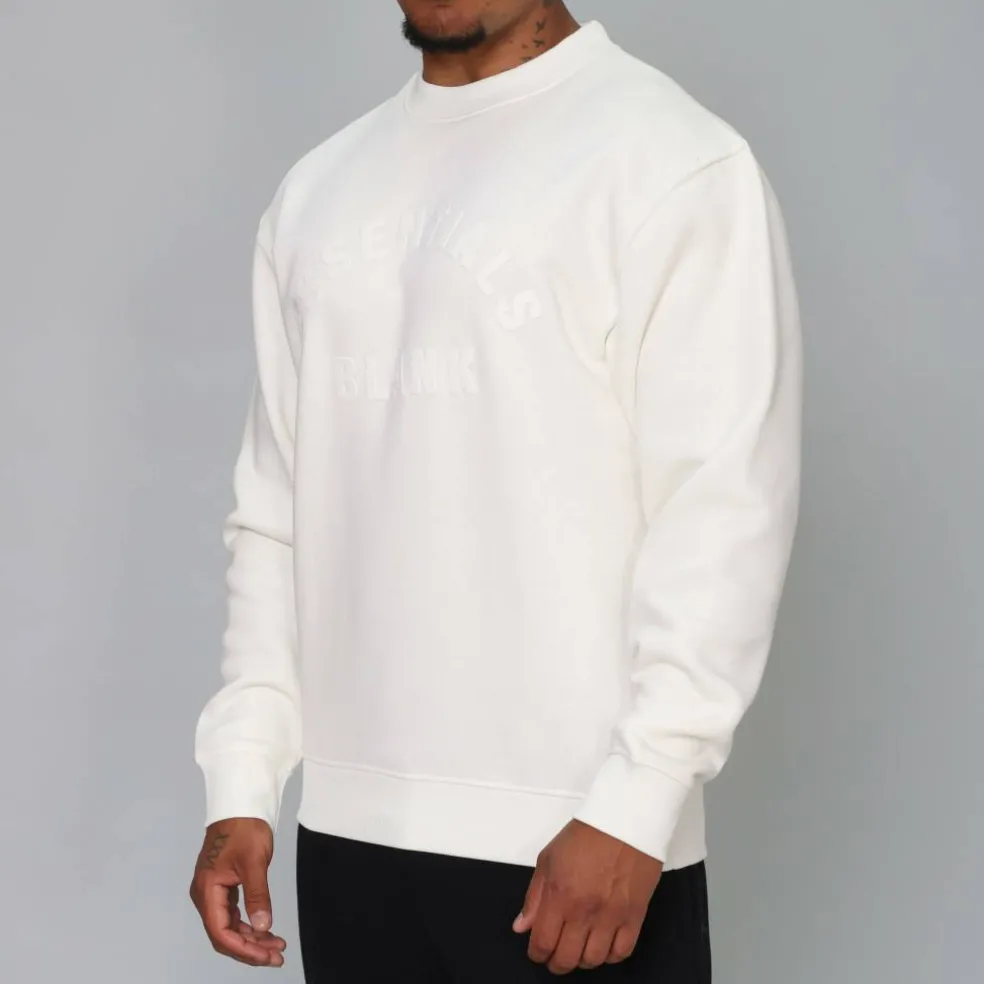 Arch Sweatshirt Mens