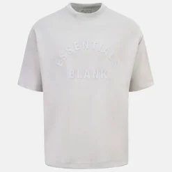 Arch T-Shirt Mens