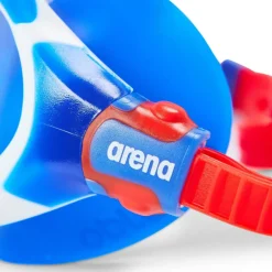 Arena JR OBLEO Jn34