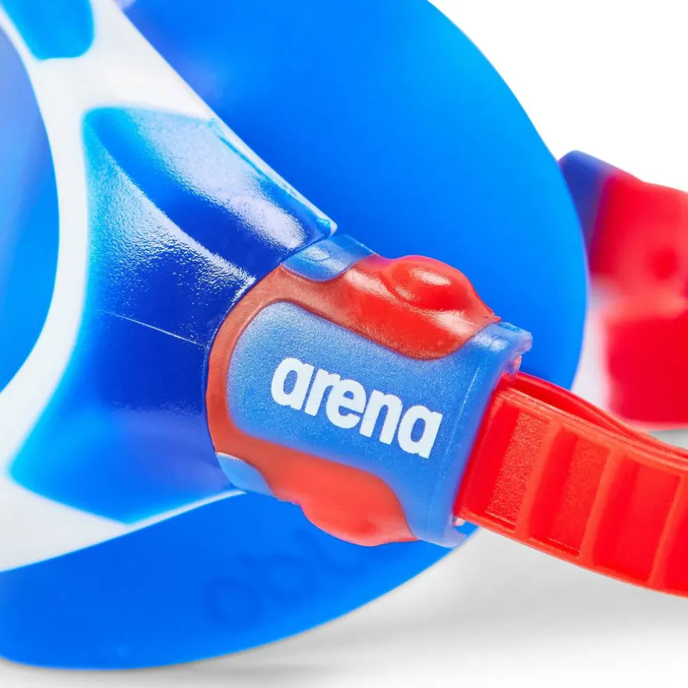 Arena JR OBLEO Jn34