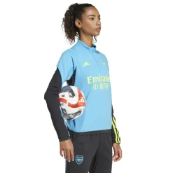 Arensal Tiro 23 Training Top 2023 2024 Womens