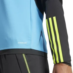 Arensal Tiro 23 Training Top 2023 2024 Womens
