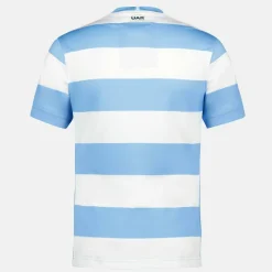 Argentina PUMAS 2024 Home Shirt Mens